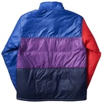 Thumbnail P-TEX PERTEX LINER MULTI one color