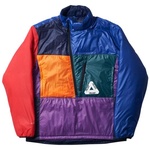 Thumbnail P-TEX PERTEX LINER MULTI one color