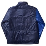 Thumbnail P-TEX PERTEX LINER NAVY / BLUE / PURPLE one color