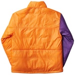 Thumbnail P-TEX PERTEX LINER ORANGE / PURPLE / HIBISCUS one color