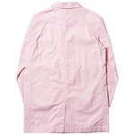 Thumbnail PIGMENT MAC PINK one color
