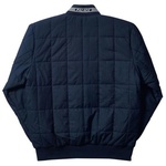 Thumbnail Q-BOMBER NAVY one color