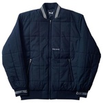 Thumbnail Q-BOMBER NAVY one color