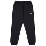 Thumbnail BASICALLY A JOGGER BLACK one color