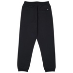 Thumbnail BASICALLY A JOGGER BLACK one color