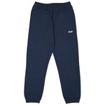 Thumbnail BASICALLY A JOGGER NAVY one color