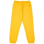 Thumbnail BASICALLY A JOGGER CITRUS YELLOW one color