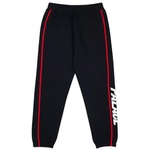 Thumbnail S-LINE JOGGERS BLACK one color