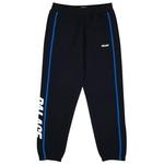 Thumbnail S-LINE JOGGERS BLACK one color