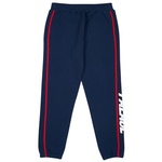 Thumbnail S-LINE JOGGERS NAVY one color