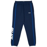 Thumbnail S-LINE JOGGERS NAVY one color