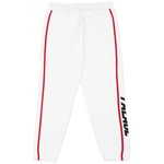 Thumbnail S-LINE JOGGERS WHITE one color