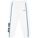 Thumbnail S-LINE JOGGERS WHITE one color