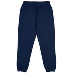 Thumbnail BORDER JOGGER NAVY one color