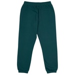 Thumbnail BORDER JOGGER GREEN one color