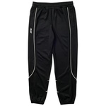 Thumbnail PIPELINE TRACK JOGGERS BLACK one color