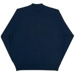 Thumbnail DONDADDA KNIT NAVY one color