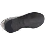 Thumbnail PALACE LOAFER MID GREY SNAKE PRINT one color