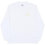 Thumbnail SURKIT LONGSLEEVE WHITE one color