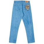 Thumbnail PJS PALACE JEAN LIGHT STONEWASH one color