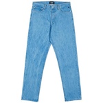 Thumbnail PJS PALACE JEAN LIGHT STONEWASH one color