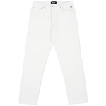 Thumbnail PJS PALACE JEAN WHITE DENIM one color