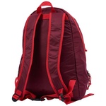 Thumbnail PACK SACK BEET RED one color