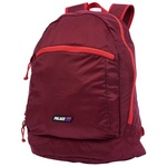 Thumbnail PACK SACK BEET RED one color