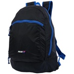 Thumbnail PACK SACK BLACK one color