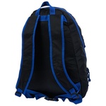 Thumbnail PACK SACK BLACK one color