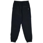 Thumbnail 3-TRACK SHELL PANT BLACK one color