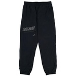 Thumbnail 3-TRACK SHELL PANT BLACK one color