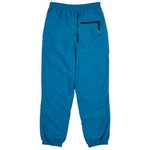 Thumbnail 3-TRACK SHELL PANT GREEN one color