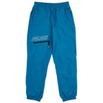 Thumbnail 3-TRACK SHELL PANT GREEN one color