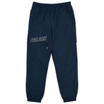 Thumbnail 3-TRACK SHELL PANT NAVY one color