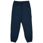 Thumbnail 3-TRACK SHELL PANT NAVY one color