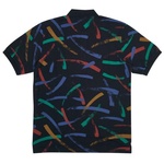 Thumbnail DON POLO BLACK one color