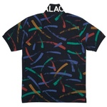 Thumbnail DON POLO BLACK one color