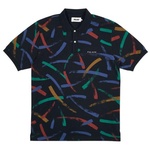 Thumbnail DON POLO BLACK one color