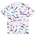 Thumbnail DON POLO WHITE one color