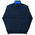 Thumbnail 3MS HOOD NAVY / BLUE one color