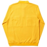 Thumbnail WAFFLE ON POLO YELLOW one color