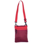 Thumbnail FLAT SACK BEET RED one color