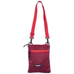 Thumbnail FLAT SACK BEET RED one color