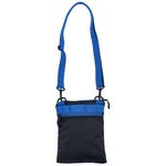 Thumbnail FLAT SACK BLACK one color