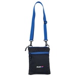 Thumbnail FLAT SACK BLACK one color