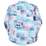 Thumbnail BALEARO SHIRT MULTI one color