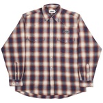 Thumbnail RODEO SHIRT RED one color
