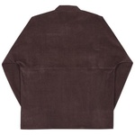 Thumbnail ROY SHIRT BROWN one color
