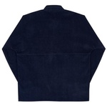 Thumbnail ROY SHIRT NAVY one color